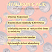 Exosomes Rice & Shine Mist with Centella, Rice Ferment & Hyaluronic Acid 100ml