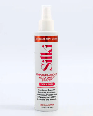 Hypochlorous Acid 175ml