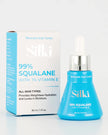 99% Squalane with 1% Vitamin E - 30ml