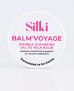 Balm’Voyage Cleansing Oil to Milk Balm 125ml