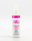 Super Fade Tissue Oil 130ml