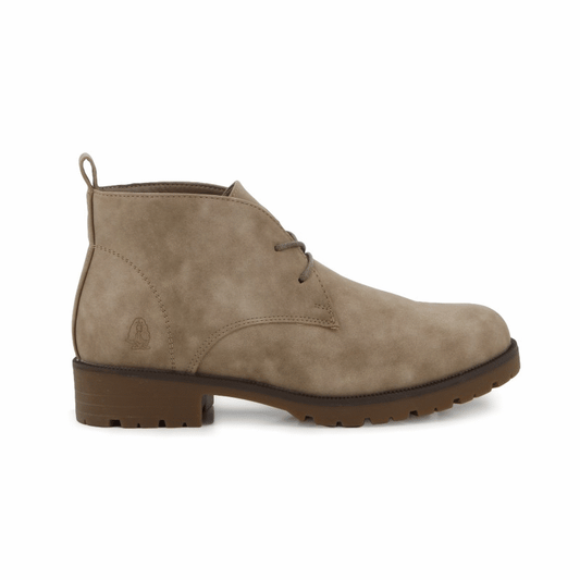 Soft Style - Sam