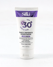 30+ SPF Daily Defence Sunscreen