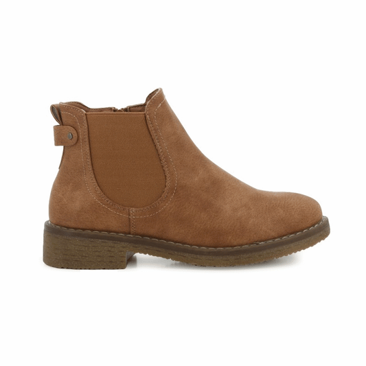 Soft Style - Aali