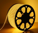 100m LED RGB String light with controller