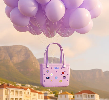Silkin Bag