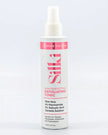 Skin Perfecting Exfoliating Tonic