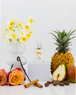 Summer Daze Perfume - 50ml