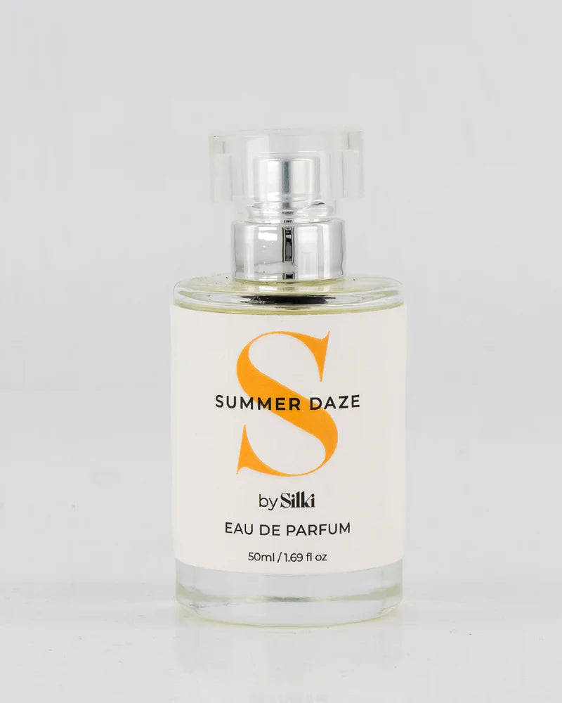 Summer Daze Perfume - 50ml