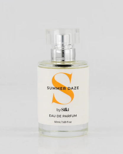 Summer Daze Perfume - 50ml