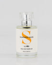 Summer Daze Perfume - 50ml