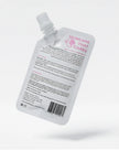 Super Fade Serum Refill Sachet - 50ml