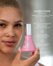Super Fade Serum Refill Sachet - 50ml