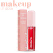 Iconic Lip Stain (Classic Red)