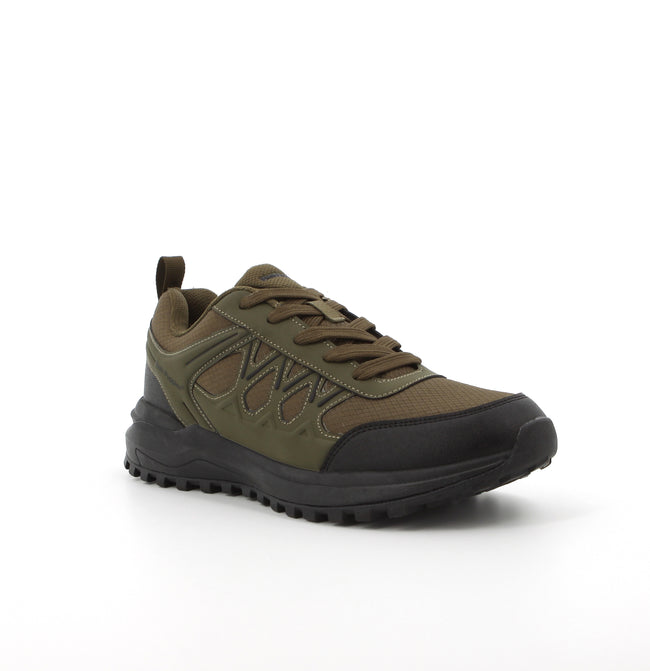 Hush Puppies Men - Thor