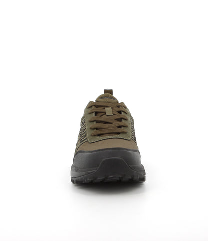 Hush Puppies Men - Thor