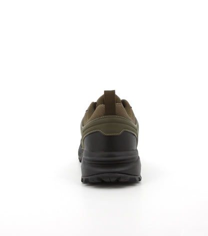 Hush Puppies Men - Thor