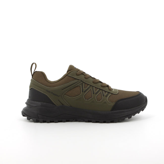 Hush Puppies Men - Thor