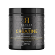 REVIVE - Ultra Pure Creatine Monohydrate 150g