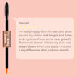 Thick & Long™ Lash Serum with Peptides, Hyaluronic Acid & Castor Oil