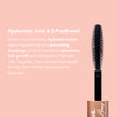 Thick & Long™ Lash Serum with Peptides, Hyaluronic Acid & Castor Oil