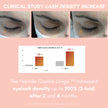 Thick & Long™ Lash Serum with Peptides, Hyaluronic Acid & Castor Oil