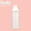 Thick Sip Body Mist with 5% Niacinamide & Watermelon Extract 200ml