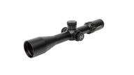 Element Scope Titan 3-18x50 FFP 34mm APR-2D