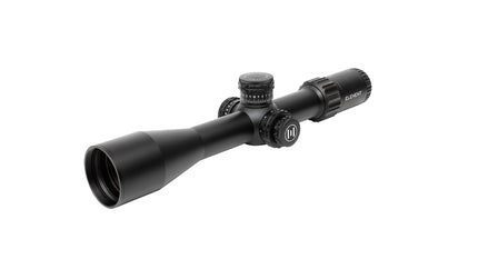 Element Scope Titan 3-18x50 FFP 34mm APR-2D