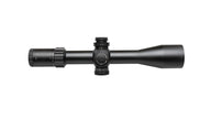 Element Scope Titan 3-18x50 FFP 34mm APR-2D