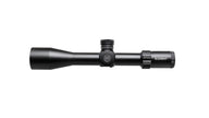 Element Scope Titan 3-18x50 FFP 34mm APR-2D