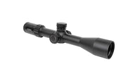 Element Scope Titan 3-18x50 FFP 34mm APR-2D