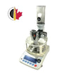 Auto Trickler V4 Combo FX-120I