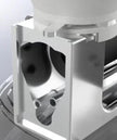 Auto Trickler V4 Combo FX-120I