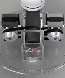 Auto Trickler V4 Combo FX-120I