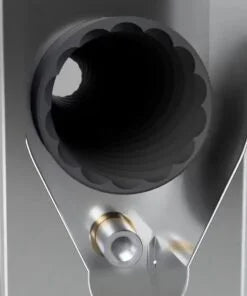 Auto Trickler V4 Combo FX-120I