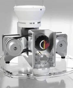 Auto Trickler V4 Combo FX-120I