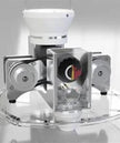 Auto Trickler V4 Combo FX-120I