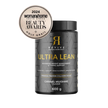 REVIVE - ULTRA LEAN COLLAGEN PROTEIN SHAKE Caramel Milkshake flavour 600g