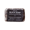 African Black Soap