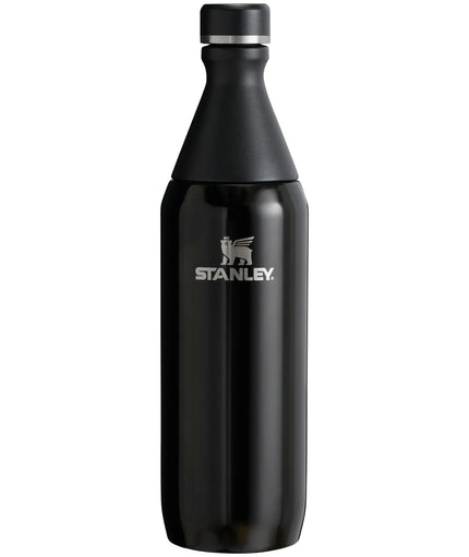 Stanley All Day Slim Bottle 591ml | Glossy