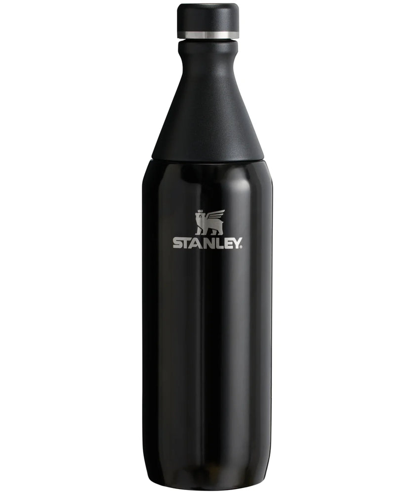 Stanley All Day Slim Bottle 591ml | Glossy
