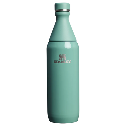 Stanley All Day Slim Bottle 591ml | Glossy