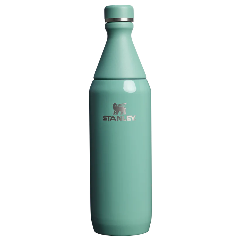Stanley All Day Slim Bottle 591ml | Glossy
