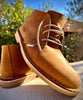 Bosbul Brahman Vellies
