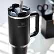 Stanley Quencher H2.O Tumbler 1.2L