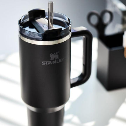 Stanley Quencher H2.O Tumbler 1.2L