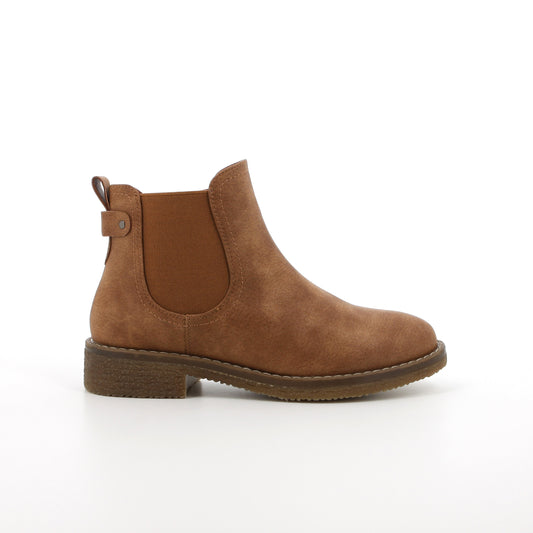 Soft Style - Aali