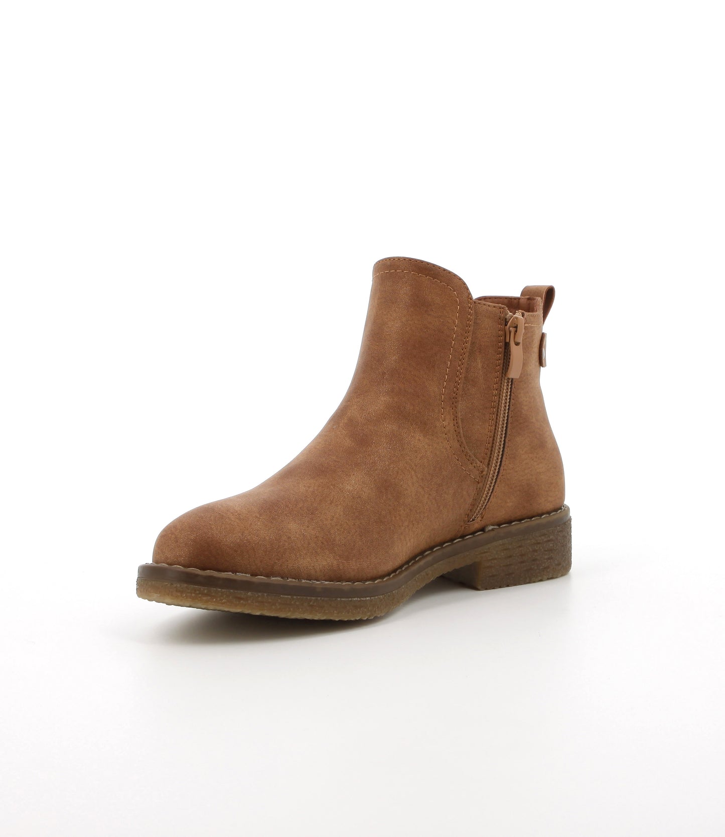 Soft Style - Aali
