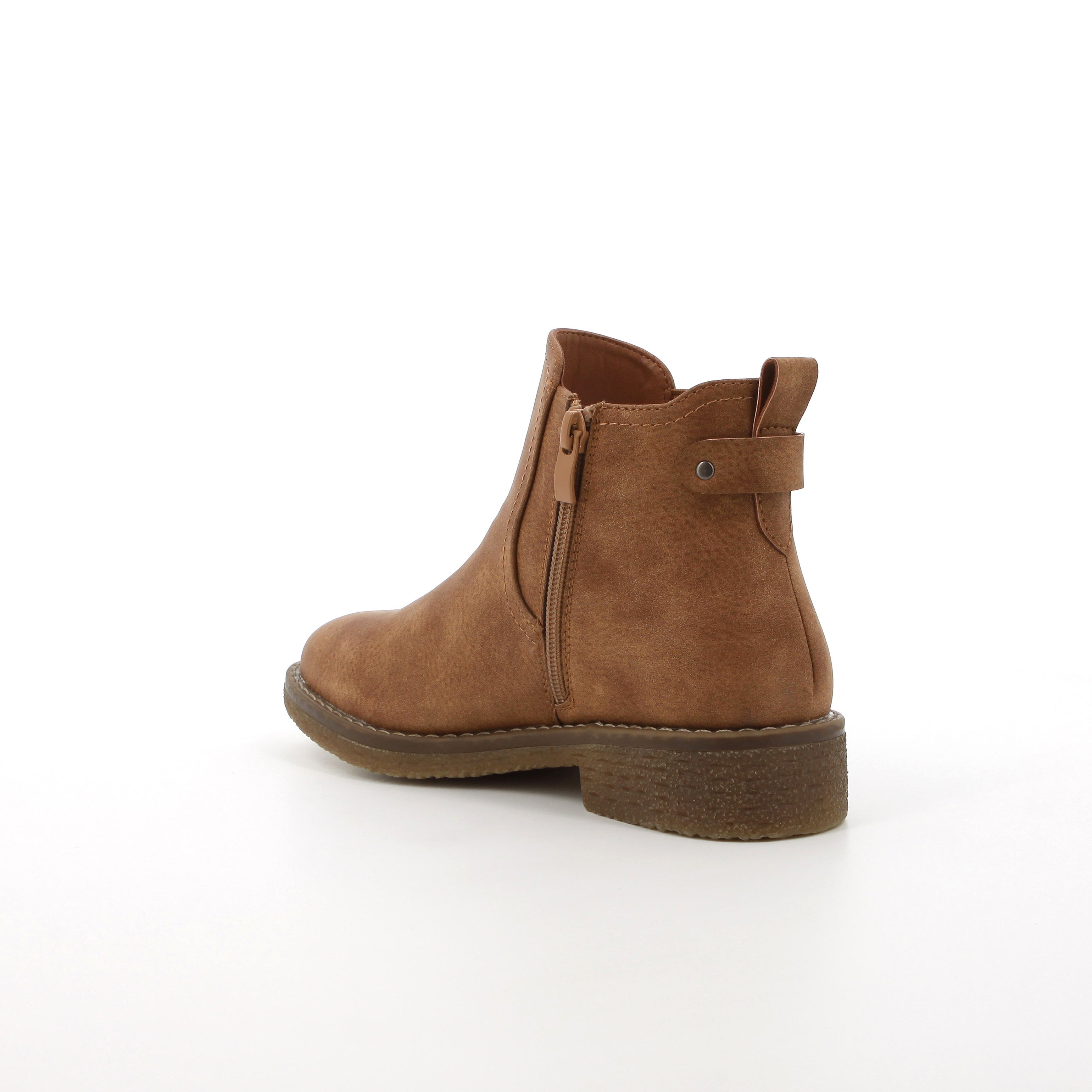 Soft Style - Aali